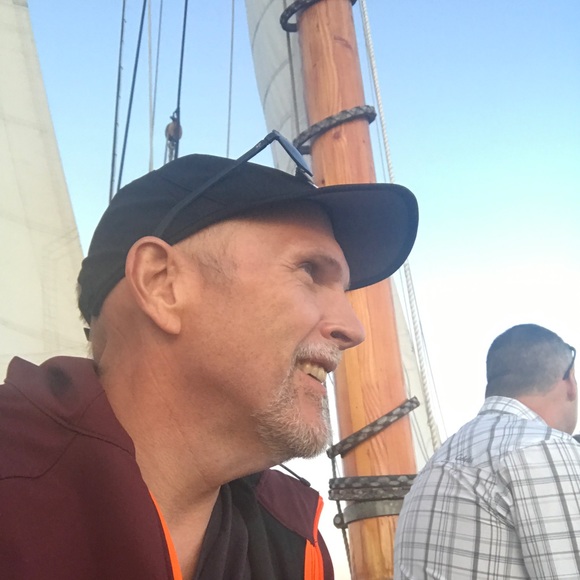 Meet your Posher, Robert - Picture 5 of 7